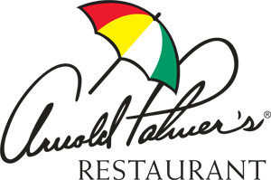Arnold Palmer's Restaurant Logo